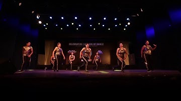 Different Strokes Studio|| Nakul Ghanekar || DSS ||