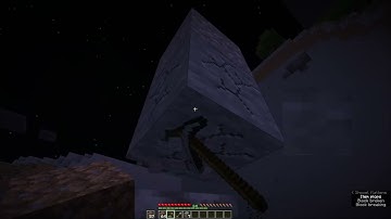 Erge2k - Minecraft 1.21.8 - Clear Spawn - 20251212