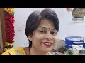 Minivlog