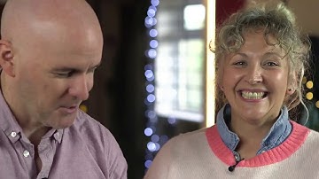 Ultimate Self Working Card Tricks Volume 4 by Big Blind Media