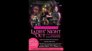 Fat Daddy I Luv The Blues