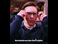You probably missed some of the craziest hidden details in Marvel movies.#marvel #mcu #usa #foryou