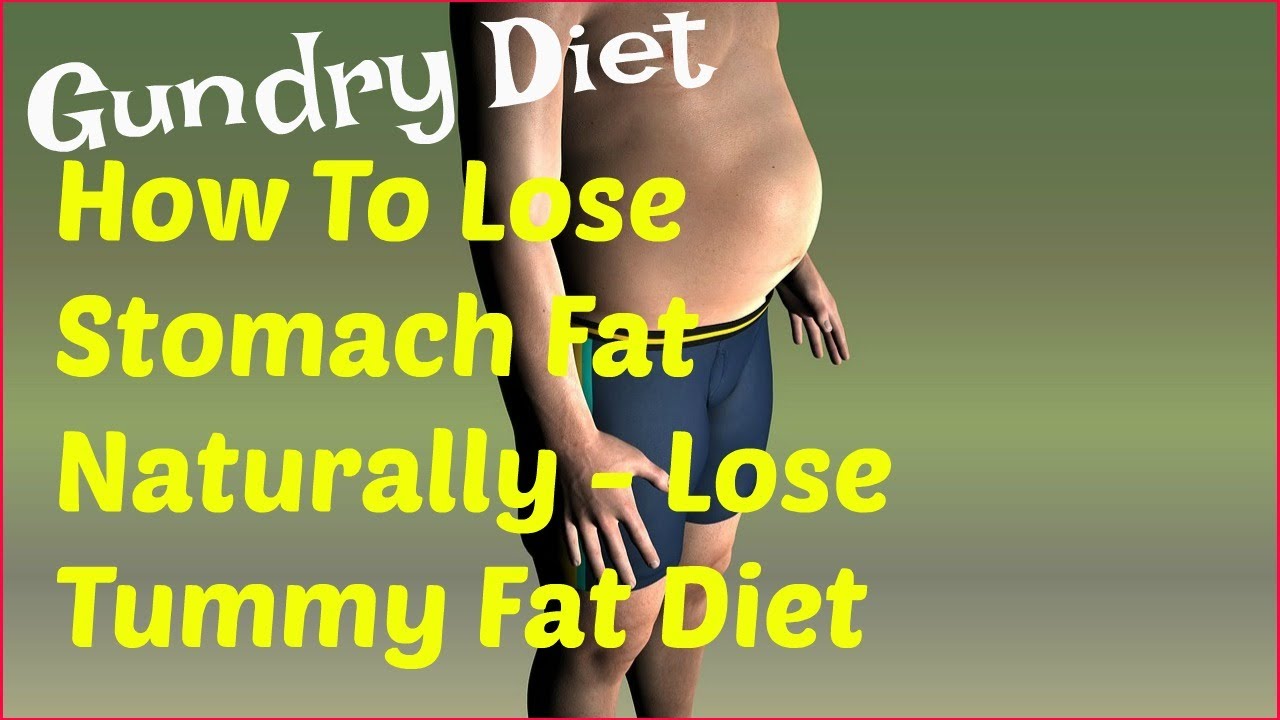 I need to tone up but not lose weight image 2