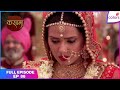 Kasam | Full Episode Ep. 88 | Tanu married to Pawan! | Colors TV