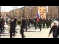 день победы 2009