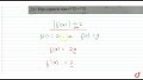 JEE MAINS 2018 Let f be a differentiable function for all x and that  `|f