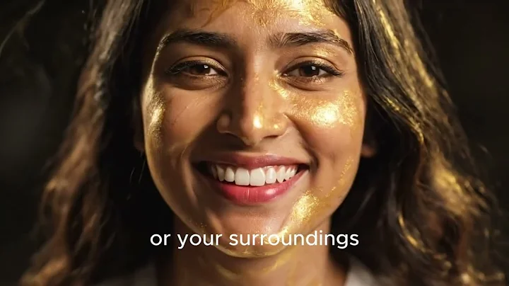 5 Signs the Universe Is Talking to You and You’re Missing It