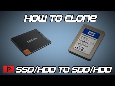 clone hdd to ssd ยัง ไง adapter