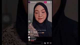 Shila amzah kesetiaan~siti sarah (cover)