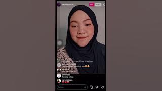 Shila amzah kesetiaan~siti sarah (cover)