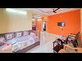 2bhk Resale Property For Sale in Hyderabad