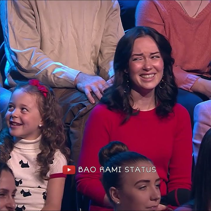 Do You Have A Girlfriend Yes Her Name Is Mom ❤️️ Bao Rami Status