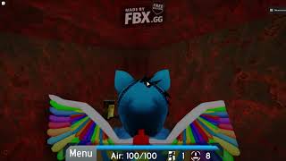 FE2- Experiment Lab (GBThatPokeGamer)