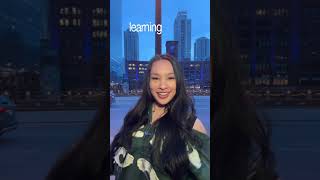 #karimilani #chicago #chicagoartists #rnbartist #independentartists