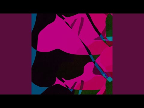 Quartz (17) — What Is Real Love