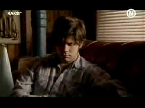 Ed Harcourt - Apple of my Eye