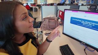 Houston-area renters: Check to see if you're eligible for settlement money
