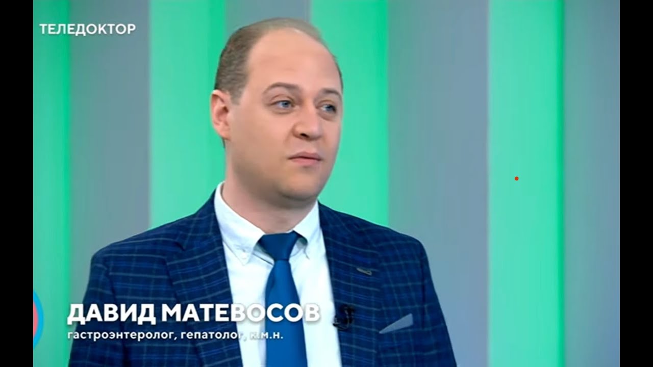 Хронический и острый панкреатит: факторы риска, диагностика, лечение ...