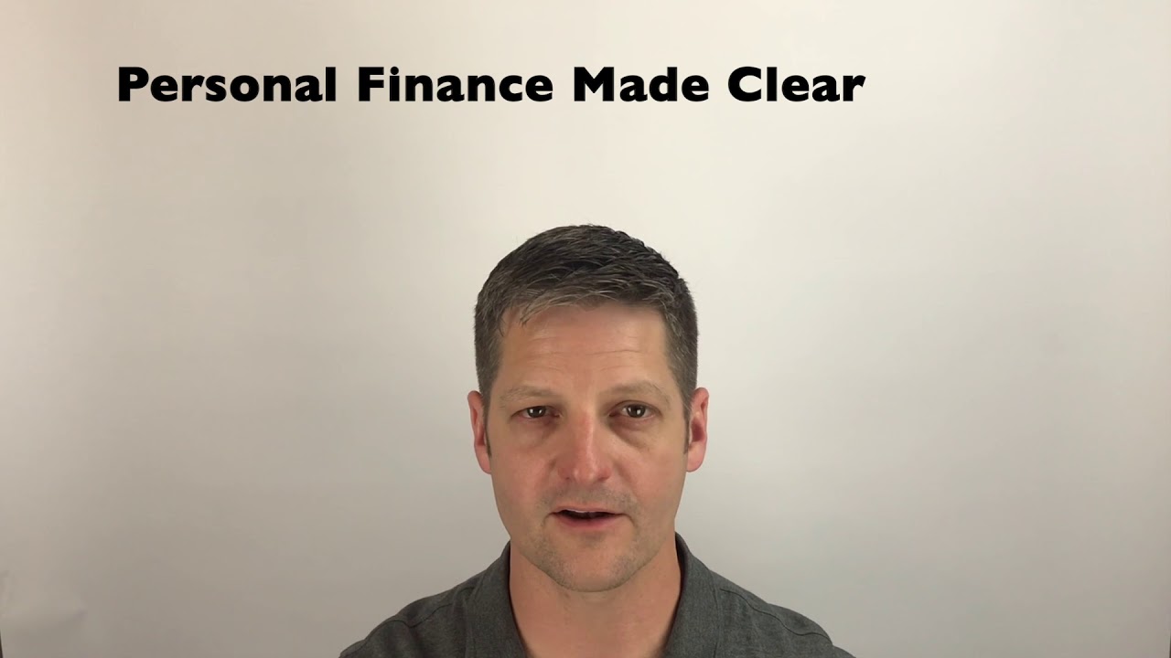 Will, Living Will, Durable Power of Attorney...You need these!