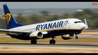 Just Aviation