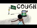 Kizz Daniel – Cough Odo (Clean) #Odoyewu