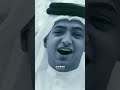 احنة المارادك ماردنا سيد مرتضى الطالقاني عيد الغدير اكسبلور لايك استوريات ترند تصميمي