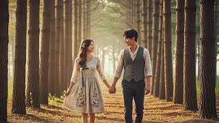 Download Lagu Nagbalik ang binibini sa kanyang angkan, ngunit sinalubong ng pagmamaliit MP3