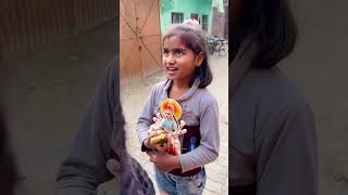 Mata Rani Ki Mahima Motivational Story Jai Mata Di