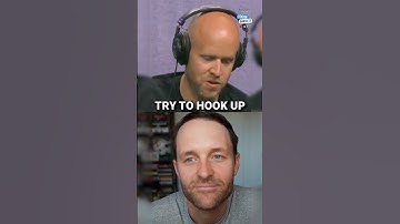 Spotify CEO: “I didn’t get into tech to get rich” #spotify #entrepreneurmotivation