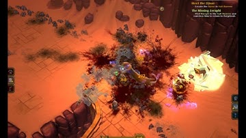 Torchlight 2 - Part 33