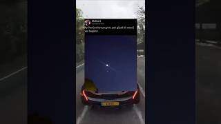 Komik Twitter Videoları Şfetküsmüyüz