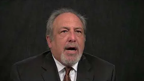 Attorney Gary Kollin discusses whether you can sue for false arrest