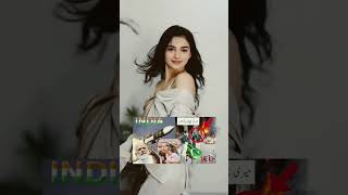 5 Hours Main 82 Million Views Trending Youtube