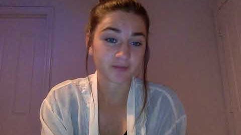 module 1 Assignment 1: Introductory speech