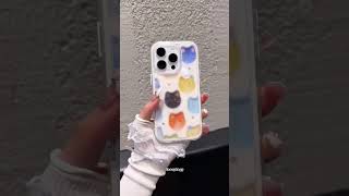 The New iPhone 17 & 16 Pro Max Case You’ll Actually Want! 🔥
