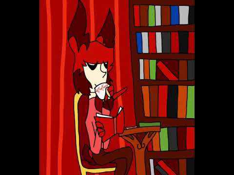 Taylor swift August animation video