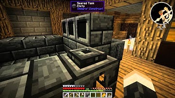 Crack The Pack Ep 2 Tinkering with Tinkers