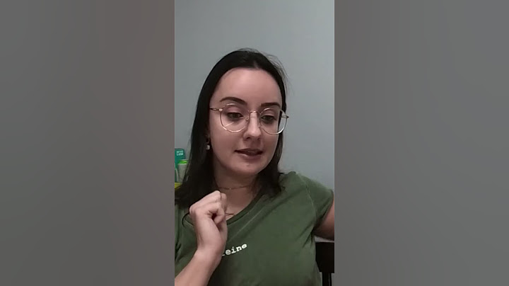 Como uma mulher se sente ao sair de casa em São Paulo