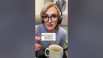 How To Build A Resume For Skills Based Hiring ✍️📝📑👩‍💻👨‍💻