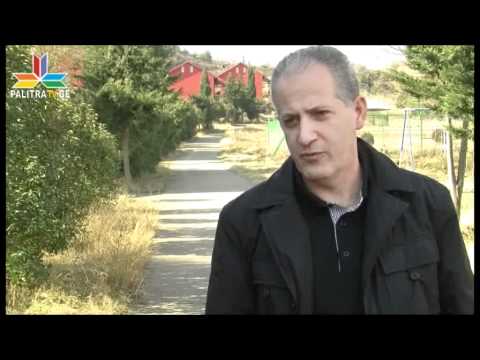 ერთად გამოვუცხადოთ არა ძალადობას!