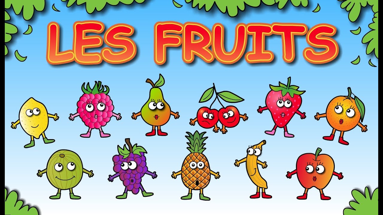 How To Pronounce Melon French Pronouncenames Com Youtube