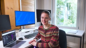 Quick-start introduction to cloud simulations with Sim4Life.web