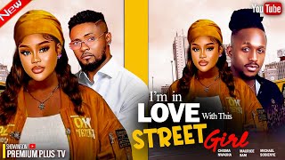 Download Lagu I'M IN LOVE WITH THIS STREET GIRL - MAURICE SAM, CHIOMA NWAOHA, MICHAEL SODIENYE LATEST ROMANTIC MP3 Download Lagu I'M IN LOVE WITH THIS STREET GIRL - MAURICE SAM, CHIOMA NWAOHA, MICHAEL SODIENYE LATEST ROMANTIC MP3