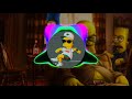 thumbnail img1x1