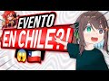 ¡PARTICIPO EN EL EVENTO DEL ABISMO DE GENSHIN IMPACT! 🤯🔥 thumbnail