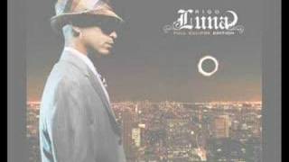 Watch Rigo Luna How I Do video