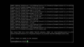 Celebrity Step by step Installing  Apache Oozie in Hadoop #oozie #hadoop #hadooptutorial #apache #apachehadoop Profile