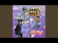 SMALL TALK Feat Vory Slowed And Reverb mp3