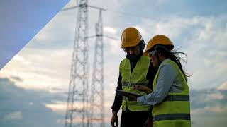 NERC’s 2023 Summer Reliability Assessment