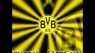 Borussia Dortmund Hymne